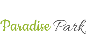 Paradise Park