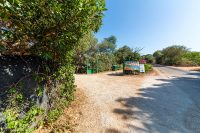 ParadisePark-01