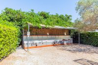 ParadisePark-18